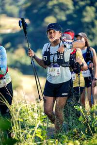 BIB: 3147
                            <button type="button" onclick="openModal(19048725)" class="btn btn-primary btn-sm float-right btn-popup" data-toggle="modal" data-target=".modal-high-quality">
                        <i class="fas fa-shopping-cart"></i> Add to Cart
                    </button>
                                            <button type="button" onclick="isThisMe(19048725, true)" class="btn btn-success btn-sm float-right btn-popup btn-isme hidden" data-toggle="tooltip" data-placement="bottom" title="นี่คือรูปของคุณใช่ไหม คลิกที่นี่เพื่อเอาเข้าอัลบั้ม">
                        <i class="fas fa-plus"></i> Add to album
                    </button>
                    <button type="button" onclick="isThisMe(19048725, false)" class="btn btn-warning btn-sm float-right btn-popup btn-isnotme hidden">
                        <i class="fas fa-ban"></i> Remove from album
                    </button>